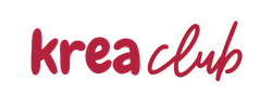 KreaClub